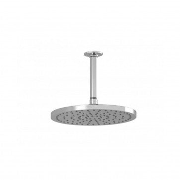 Kalia BF1379 Cite Round Shower Head