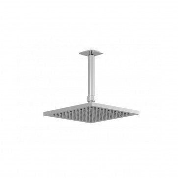 Kalia BF1382 Umani Shower Head