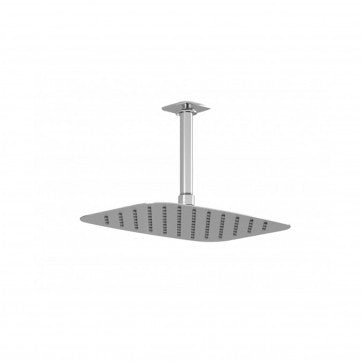 Kalia BF1386 Umani Shower Head