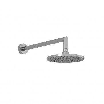 Kalia BF1387 Kontour Round Shower Head