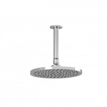 Kalia BF1391-110 Kontour Round Shower Head