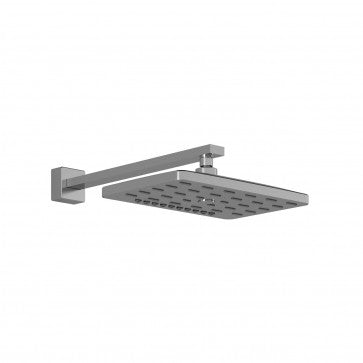 Kalia BF1397 Grafik Shower Head