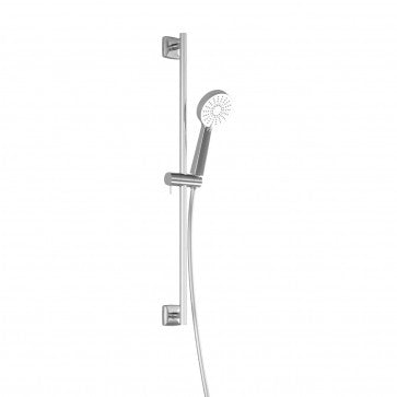 Kalia BF1399 Umani Shower Rail Set With Hand Shower
