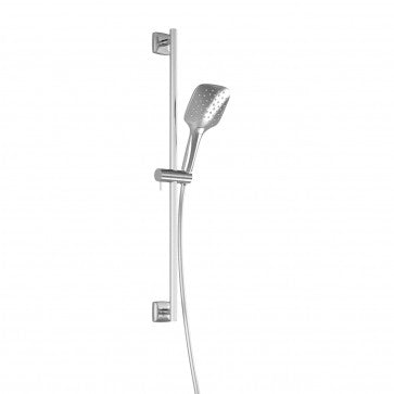 Kalia BF1400 Umani Shower Rail Set With Hand Shower