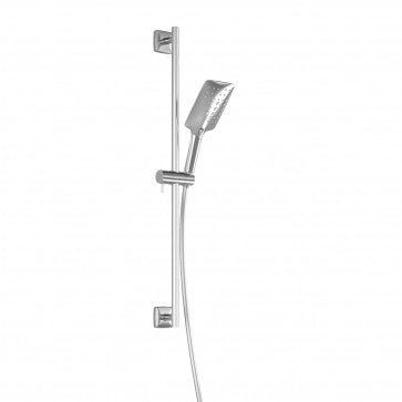Kalia BF1401 Umani Shower Rail Set With Hand Shower