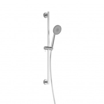 Kalia BF1403 Cite Shower Rail Set With Hand Shower