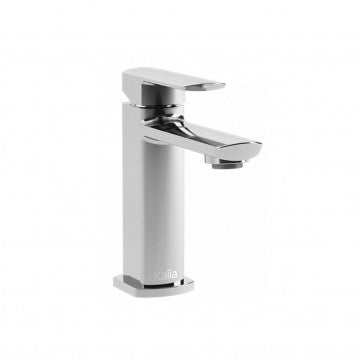 Kalia BF1411-150 Grafik Bathroom Faucets