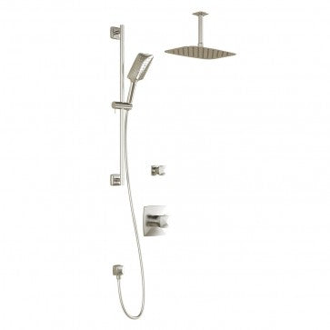 Kalia BF1434-PREMIA Umani Td2-Premia Shower Systems