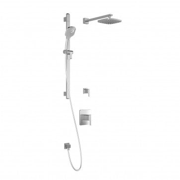 Kalia BF1448-110 Grafik Tg2 Shower Systems