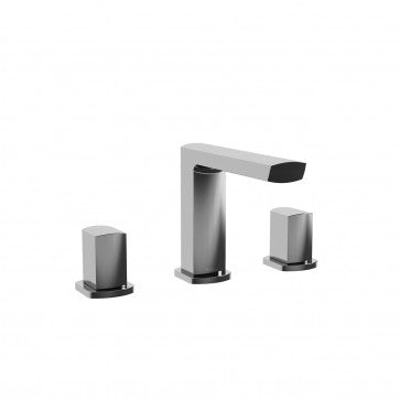 Kalia BF1454-150 Grafik Bathroom Faucets