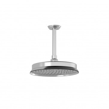 Kalia BF1508-110 Rustik Round Shower Head