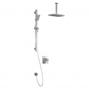Kalia BF1706-PREMIA Grafik Tcg1 - Premia Shower Systems