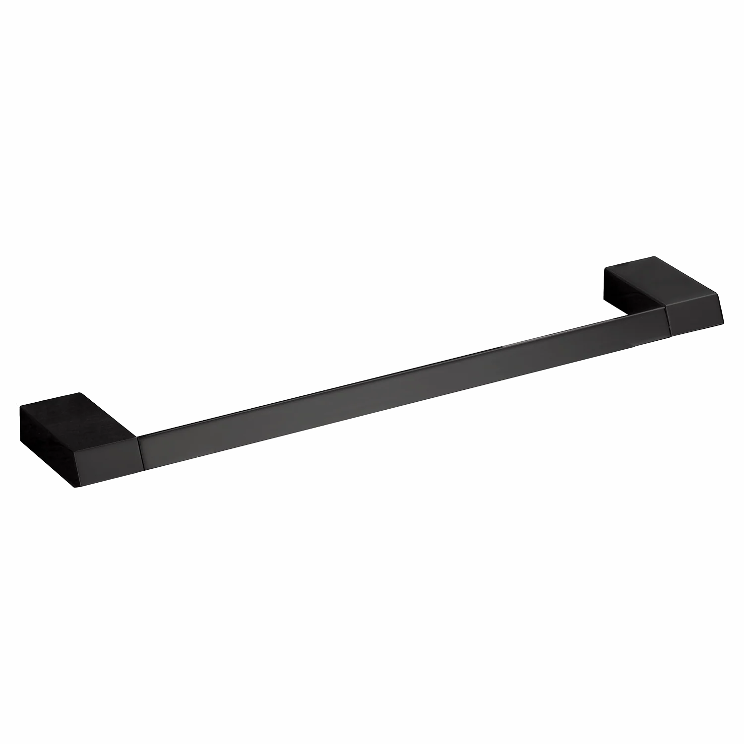 Marina Towel Bar
