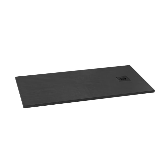LAUZA Castylat™ shower base 60 ” x 32”