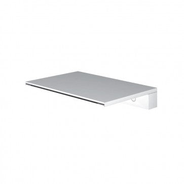 Flusso Kitchen & Bath CFB.2350 Cascade Cascade Flow Tub Filler - Waterfall