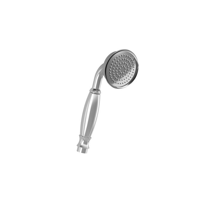 RUSTIK Hand shower