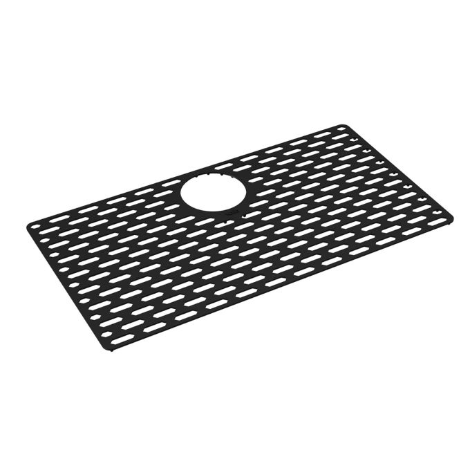 Silicone Mat for Sink 31''