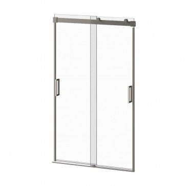 Kalia DR1294-PLUS Akcess 48