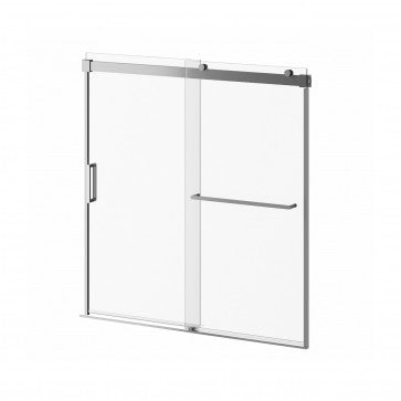 Kalia DR1413-TB Akcess 60