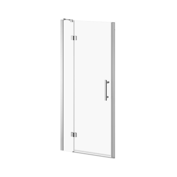 ENKEL 36'' Pivot shower door