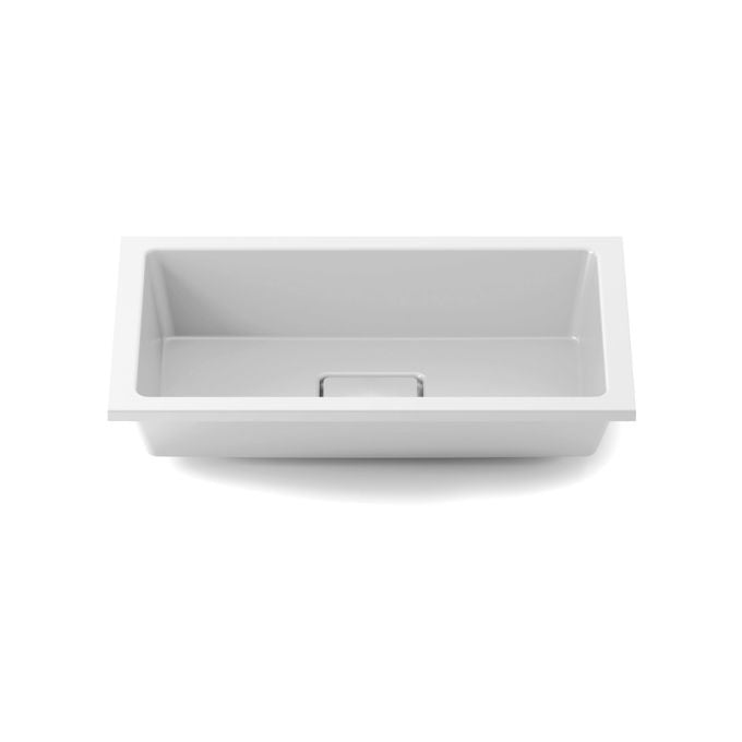 KOMO Over counter bathroom sink