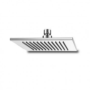 Flusso Kitchen & Bath HS1001A Universal Fixtures 8
