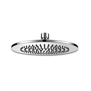 Flusso Kitchen & Bath HS1002A Universal Fixtures 8