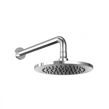 Flusso Kitchen & Bath HS1002W Universal Fixtures 8