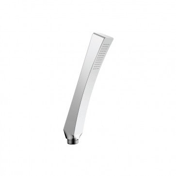 Flusso Kitchen & Bath HS1026H Series 240 Hand Held Wand / Hand Shower