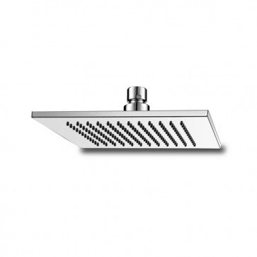 Flusso Kitchen & Bath HSB.10S Universal Fixtures 10