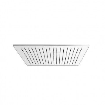 Flusso Kitchen & Bath HSB.20S Universal Fixtures 20