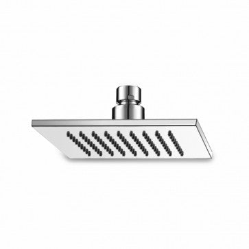 Flusso Kitchen & Bath HSB.6S Universal Fixtures 6