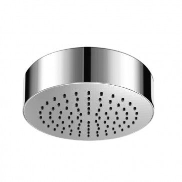 Flusso Kitchen & Bath 196.6435 Series 196 1/2