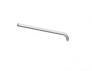 Kalia 102899-120 Bathroom Faucets Component