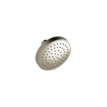 Kalia 102848-120 Bathroom Faucets Component