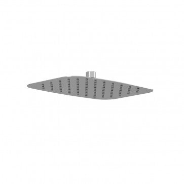 Kalia 102862-120 Bathroom Faucets Component