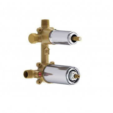Kalia 104265-160 Bathroom Faucets Component
