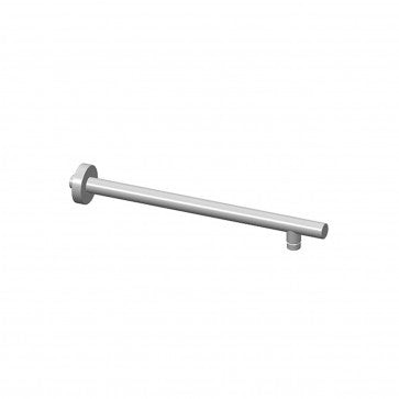 Kalia 104288-160 Bathroom Faucets Component