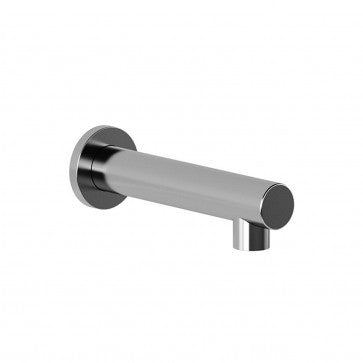 Kalia 104337-160 Bathroom Faucets Component
