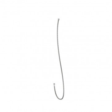 Kalia 105007-110 Bathroom Faucets Component