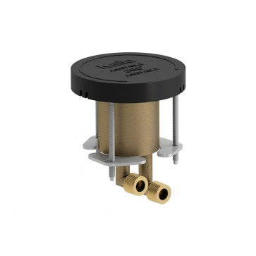 Kalia 105162 Bathroom Faucets