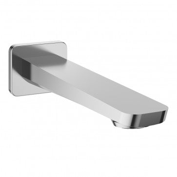 Kalia 104265-160 Bathroom Faucets Component