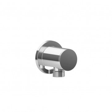 Kalia 106192-160 Bathroom Faucets Component