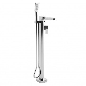 Kalia BF1293-150 Grafik Bathroom Faucets