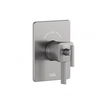 Kalia 104091-160 Bathroom Faucets Component