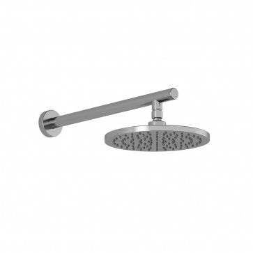 Kalia BF1633-160 Roundone Bathroom Faucets Component