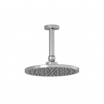 Kalia BF1634-160 Roundone Bathroom Faucets Component