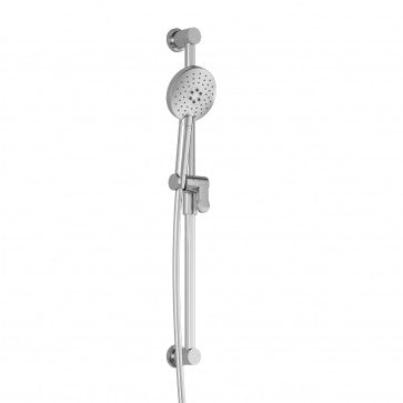 Kalia BF1635-160 Roundone Bathroom Faucets Component