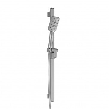 Kalia BF1647-160 Squareone Bathroom Faucets Component