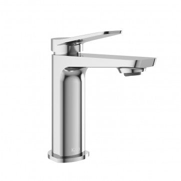 Kalia BF1910-160 Moroka Bathroom Faucets